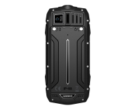Hammer Rock LTE - 1341822 - zdjęcie 3